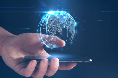 智能考勤新方案 星云掌上神器引领互联网考勤革命