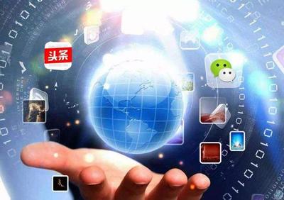 继抖音之后，今日头条小程序如何引爆新媒体盈利新模式