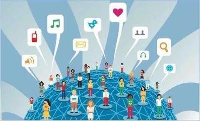 舆情大数据与城市治理创新模式研究——基于物联网技术研发的视角