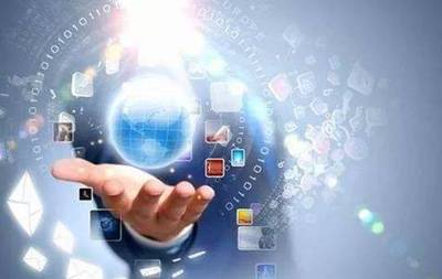 辅导员视角下探索“三全育人”有效机制与互联网融合路径