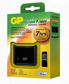 多元创新 推动公司发展与互联网、资讯科技及多媒体产品代理的新机遇