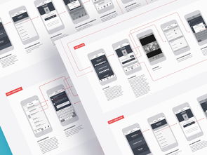 物联网技术研发 连接万物，开启智能新纪元