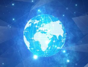 云计算负产品 透视互联网网络安全的新挑战