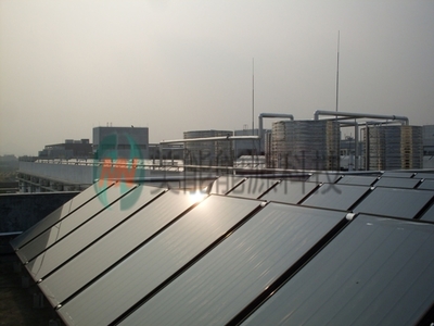 互联网浪潮赋能，美能能源科技迎来发展新高峰